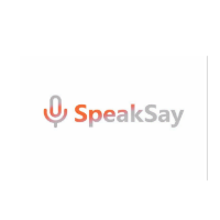 speaksay-PJrBbQ
