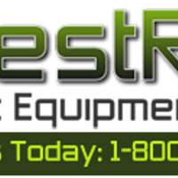 www.TestRent.com