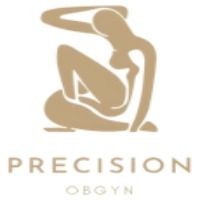obgynprec-LYSw78