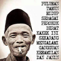 paksijaladara101