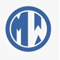 maxwell_01
