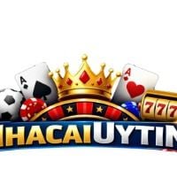 olquindur-B6wTUC