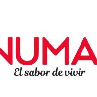 numar-C7dR2m