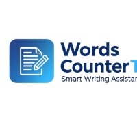 wordscoun-NFr0Vo