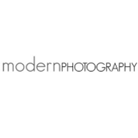modernphotography