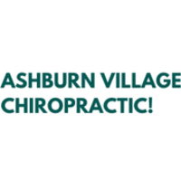 Top_Chiropractor