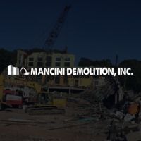 mancinidemoinc