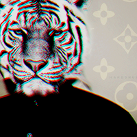 DanielMoreno1