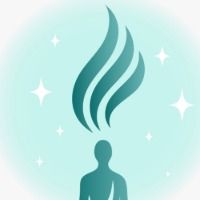 Spirit_Realm