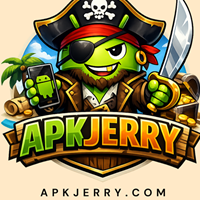 apkjerry-4eiE8S