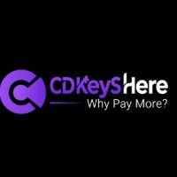 cdkeysher-j7WqZO