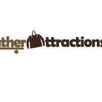 leatherattraction