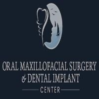 oralsurge-B8vMF4