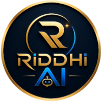 riddhiaib-B1wOx2