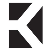 507mediastudios