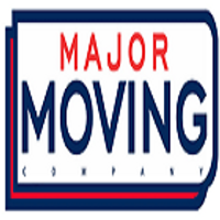 Moving-Company-Santa-Monica