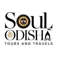 soulodish-19JvxP