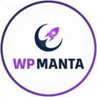 wpmanta-HKCTmk