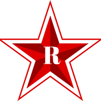 rosestarr