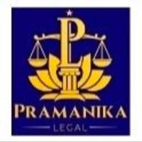 pramanikalegal
