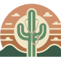 saguarodc-m1K4e5