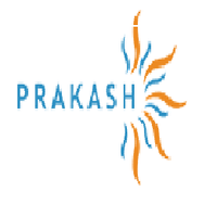 prakashinfotech