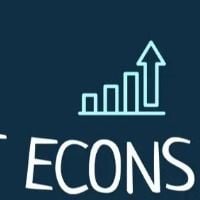 theeconsd-sufrsw