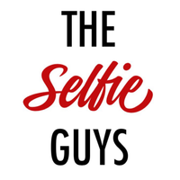 TheSelfieGuys