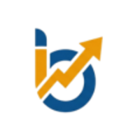 ib2marketing