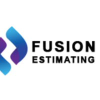 fusionest-F1blvQ