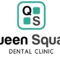 queensqua-rnqVPf