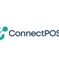 connectpo-5Snb8a