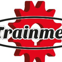 trainmex-J9jdBe