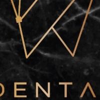 dentalaes-Bl4UVo