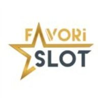 favorislo-T8JrLF