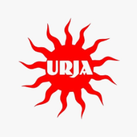 urjapeb
