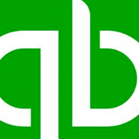 quikbookspayroll