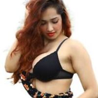 anjlirana-U0OLb5