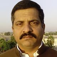 Munim
