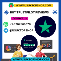 Reviews221