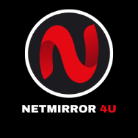 netmirror