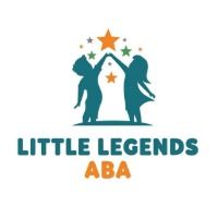 little_legends