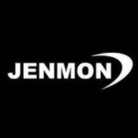 jenmonsin-suBEdt