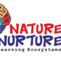 naturenur-EblL6A