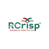 rcrispsol-10Fih0