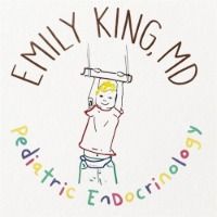 emilyking-pfkZ4E