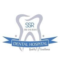 ssrdental-yfFWfi