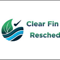 clearfind-ndcII2
