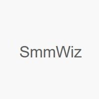 smmwiz-pEk19N
