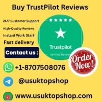 usuktopshop8888